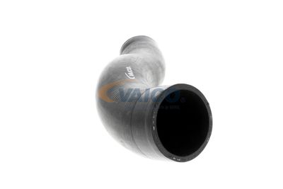 LADELUFTSCHLAUCH VAICO V302501 46