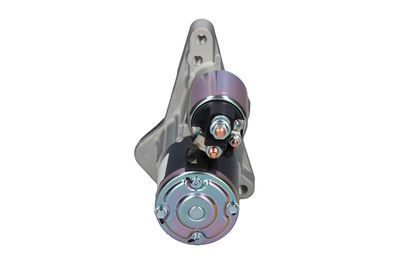 STARTER VALEO 460588 15
