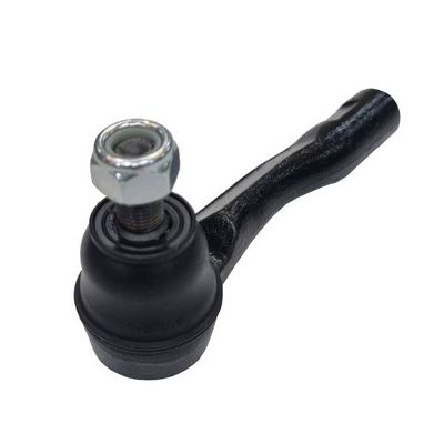 CAP DE BARA CTR CE0767 3