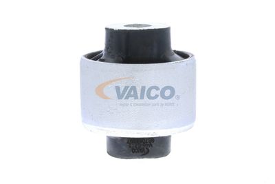 LAGERUNG LENKER VAICO V460718 21