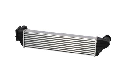 INTERCOOLER COMPRESOR NRF 30119A 27