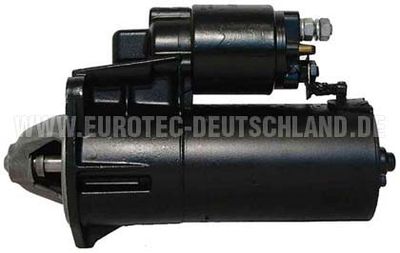 STARTER EUROTEC 11013070 1