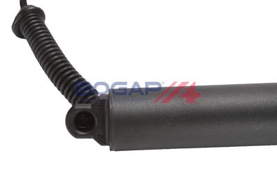 AMORTIZOR PORTBAGAJ BOGAP A5260245 5