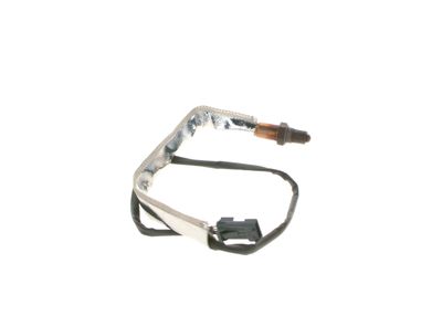 LAMBDASONDE BOSCH 0258006447 25