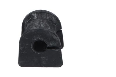 BUCSA BARA STABILIZATOARE