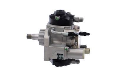 POMPA DE INALTA PRESIUNE REMANTE 002002000390R 15