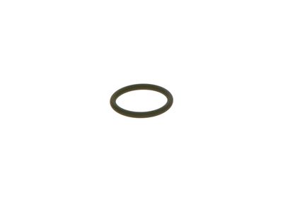 360 Grad Ansicht 14