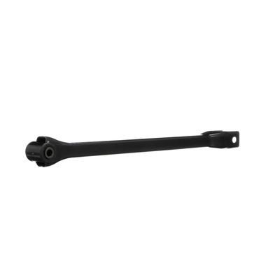 BRAT SUSPENSIE ROATA DELPHI TC3265 24