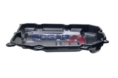 BAIE ULEI CUTIE VITEZE AUTOMATA