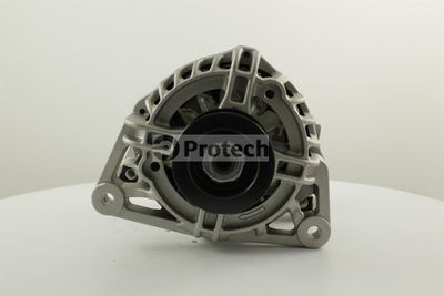 Генератор PROTECH IR6275 для FORD FIESTA