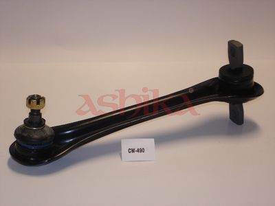 носач, окачване на колелата ASHIKA 26-04-490