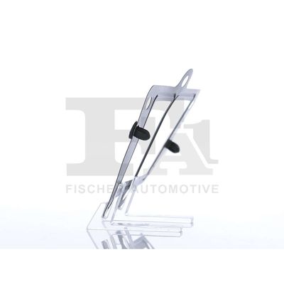 GARNITURA VENTIL AGR FA1 EG1400924 11