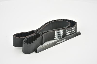 CUREA DE DISTRIBUTIE FEBEST 041404G18 46