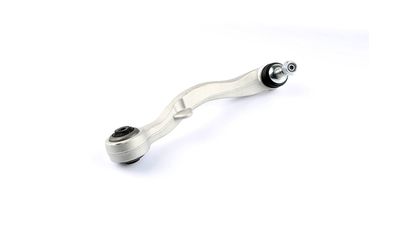 LENKER RADAUFHäNGUNG SKF VKDS328588B 34