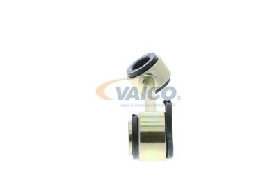 BRAT/BIELETA SUSPENSIE STABILIZATOR VAICO V3072341 47