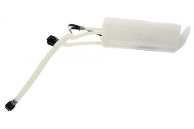 SISTEM ALIMENTARE CU COMBUSTIBIL MAPCO 22806 1