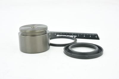 SET REPARATIE ETRIER FEBEST 23767L6RKIT 29