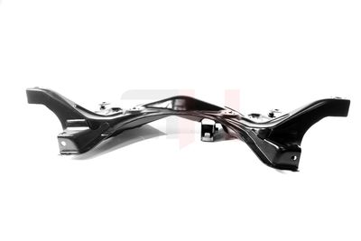 RAMA SUSTINERE/SUPORT AGREGATE GH GH592344 63