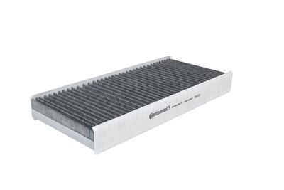 FILTER INNENRAUMLUFT CONTINENTAL 28000210572 22