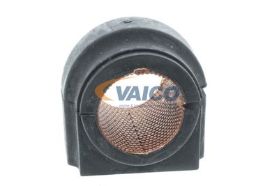 LAGERUNG STABILISATOR VAICO V209713 34