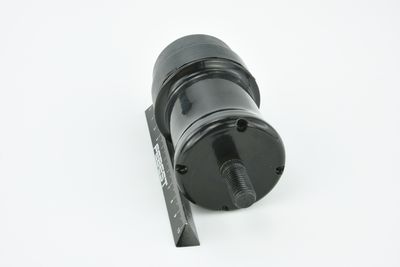 TAMPON CAUCIUC SUSPENSIE FEBEST MZDGHUPR 13