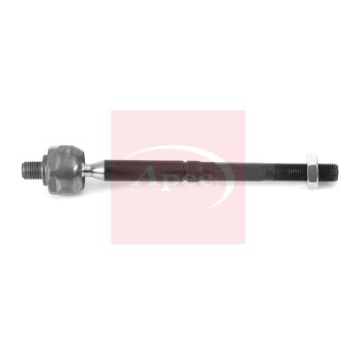 APEC Inner Tie Rod AST6581