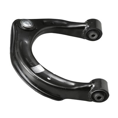 Vooras spoorcontrole arm Rechts top voor (met een gewricht (knokkel) met mouw)