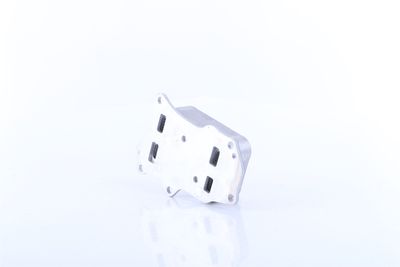 RADIATOR ULEI ULEI MOTOR NISSENS 91426 26