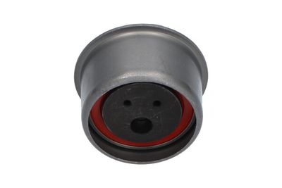 ROLA INTINZATOR CUREA DISTRIBUTIE Kavo Parts DTE5519 2