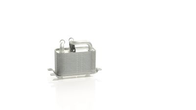 ÖLKüHLER AUTOMATIKGETRIEBE MAHLE CLC66000S 27