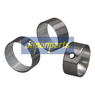 JAPANPARTS Alkūninio veleno indėklas