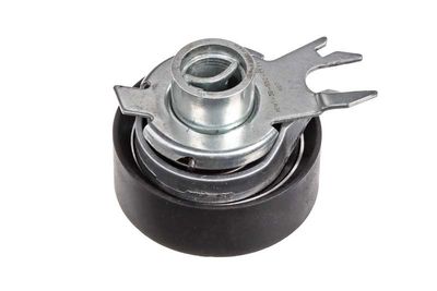 обтяжна ролка, ангренаж A.Z. Meisterteile AZMT-30-052-1003