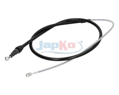 жило, ръчна спирачка JAPKO 1310951