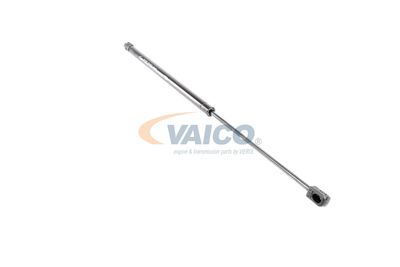 AMORTIZOR PORTBAGAJ VAICO V490020 21