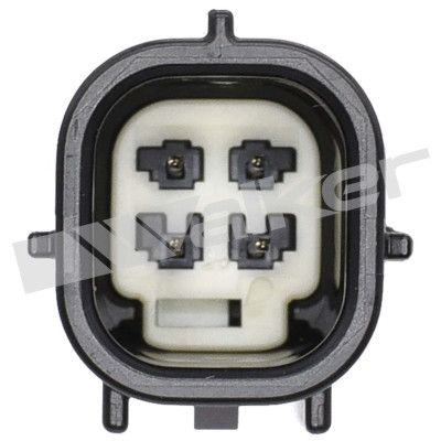 SONDA LAMBDA WALKER PRODUCTS 35064112 2