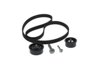 SET CUREA DE DISTRIBUTIE BOSCH 1987948061 28