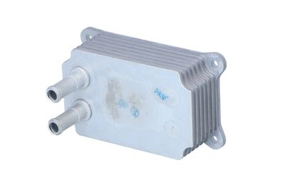 ÖLKüHLER MOTORöL NRF 31294 8