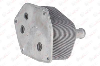 RADIATOR ULEI ULEI MOTOR BIRTH 80124 9