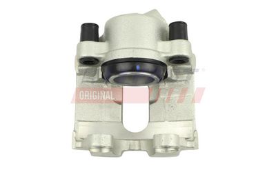 ETRIER FRANA FAST FT00945 1