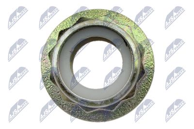 PIULITA AX NTY KSNVW002 2