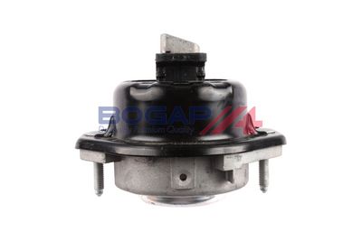 SUPORT MOTOR BOGAP B1911104 3