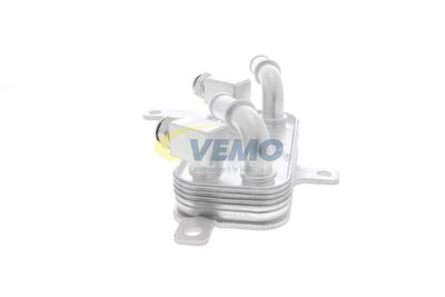 ÖLKüHLER AUTOMATIKGETRIEBE VEMO V40600018 25