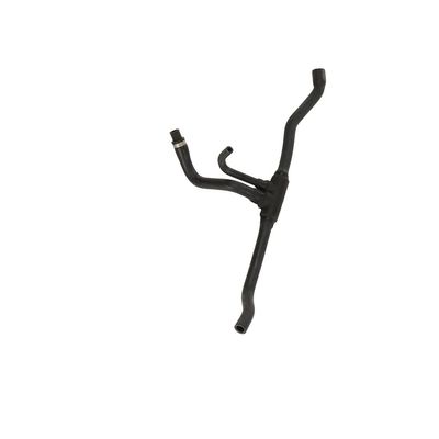 HEIZUNGSSCHLAUCH GATES 021829 56