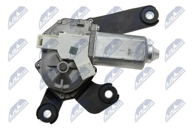 MOTOR STERGATOR NTY ESWPE008 2