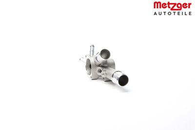 THERMOSTATGEHäUSE METZGER AUTOTEILE 4010517 9