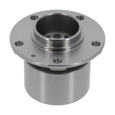 SET RULMENT ROATA MOOG PEWB12948 1