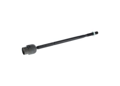 AXIALGELENK SPURSTANGE BOSCH 0986141081 7