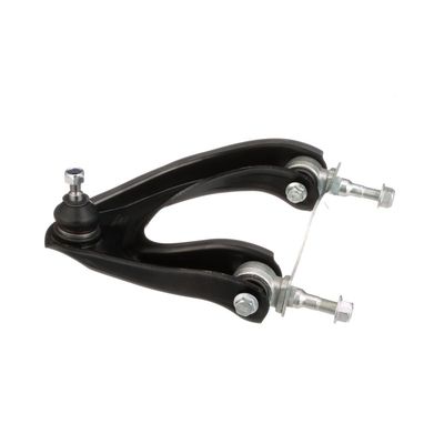 LENKER RADAUFHäNGUNG DELPHI TC849 39