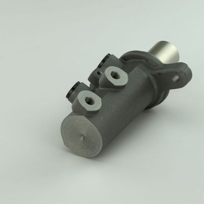 HAUPTBREMSZYLINDER DELPHI LM80398 9