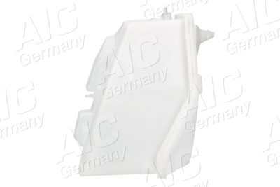 REZERVOR APA SPALARE PARBRIZ AIC 73357 1